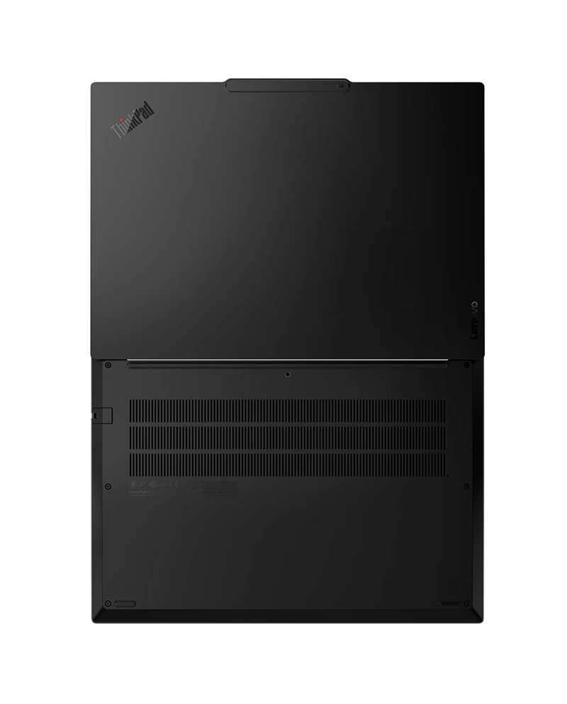 LENOVO PORTATIL THINKPAD E14 GEN8 INTEL CORE ULTRA I5 325 #7 - 21Y6000EPG