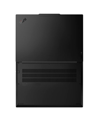 LENOVO PORTATIL THINKPAD E14 GEN8 INTEL CORE ULTRA I5 325 #7 - 21Y6000EPG