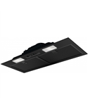 FRANKE EXAUSTOR 70CM 335M3H PRETO - FBI705BK