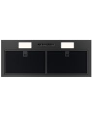 FRANKE EXAUSTOR 70CM 335M3H PRETO #4 - FBI705BK