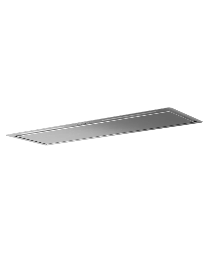 TEKA EXAUSTOR 80CM 3+1VELOC MAX 760M3/H INOX A #3 - GFL87760EOSIX