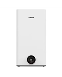 BOSCH TERMOACUMULADOR 120LT VERT/HORIZ B - TR4501T120