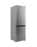 TEKA COMBINADO 1850X595X700 338LT NF INOX C - RBF64670SS