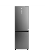 TEKA COMBINADO 1850X595X700 338LT NF INOX C #2 - RBF64670SS