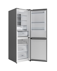 TEKA COMBINADO 1850X595X700 338LT NF INOX C #3 - RBF64670SS