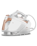 UFESA FERRO CALDEIRA 3000W DEPOSITO 1,5L - SMARTDIGITALPRO