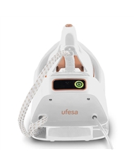 UFESA FERRO CALDEIRA 3000W DEPOSITO 1,5L #1 - SMARTDIGITALPRO
