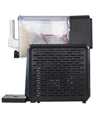 UFESA MAQUINA FAZER GRANIZADOS 200W #1 - SLUSHISSIMO