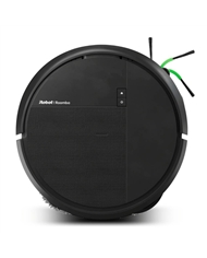 IROBOT ASPIRADOR ROBOT ROOMBA PLUS 515 COMBO+AUTOWASH DOCK #1 - IRN285040