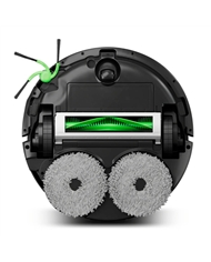 IROBOT ASPIRADOR ROBOT ROOMBA PLUS 515 COMBO+AUTOWASH DOCK #3 - IRN285040