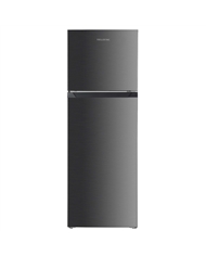 TELEFAC FRIGORIFICO 2PT 304LT 1720X600X605 INOX E - DPF365XE21