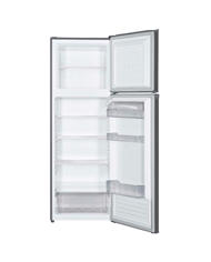 TELEFAC FRIGORIFICO 2PT 304LT 1720X600X605 INOX E #1 - DPF365XE21