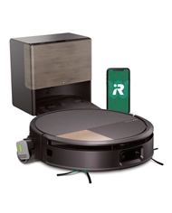 IROBOT ASPIRADOR ROBOT ROOMBA MAX 775 COMBO+AUTOWASH DOCK - IRX285040