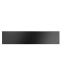 TEKA KIT FRONTAL VIDRO PRETO MATTE - VSCPG1BMDE1