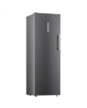 WHIRLPOOL ARCA VERTICAL 1865X597X709 NF 286LT LOOK INOXE - WHMFF6312XP4