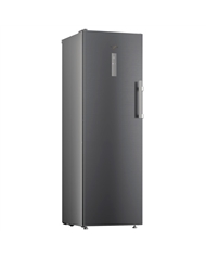 WHIRLPOOL ARCA VERTICAL 1865X597X709 NF 286LT LOOK INOXE - WHMFF6312XP4