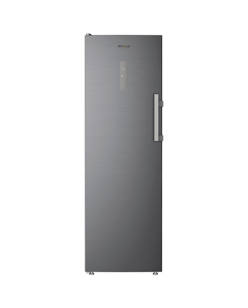 WHIRLPOOL ARCA VERTICAL 1865X597X709 NF 286LT LOOK INOXE #2 - WHMFF6312XP4