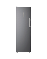 WHIRLPOOL ARCA VERTICAL 1865X597X709 NF 286LT LOOK INOXE #2 - WHMFF6312XP4
