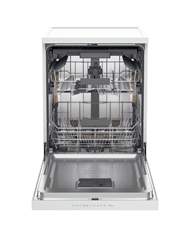 WHIRLPOOL MAQUINA LOUÇA 10PROG 15TALHERES BRANCAD #2 - W7FHP33A