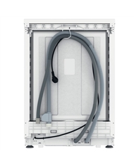 WHIRLPOOL MAQUINA LOUÇA 10PROG 15TALHERES BRANCAD #3 - W7FHP33A