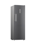 WHIRLPOOL FRIGORIFICO 1PT 1865X597X709 365LT NF LOOK INOX E - WHMLF6442XP4E