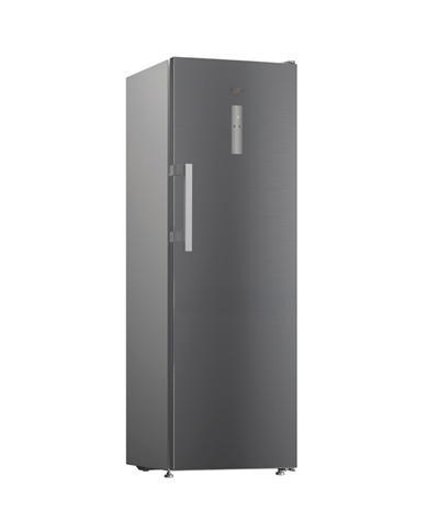 WHIRLPOOL FRIGORIFICO 1PT 1865X597X709 365LT NF LOOK INOX E - WHMLF6442XP4E