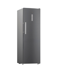 WHIRLPOOL FRIGORIFICO 1PT 1865X597X709 365LT NF LOOK INOX E - WHMLF6442XP4E