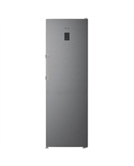 WHIRLPOOL FRIGORIFICO 1PT 1865X597X709 365LT NF LOOK INOX E #2 - WHMLF6442XP4E
