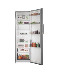 WHIRLPOOL FRIGORIFICO 1PT 1865X597X709 365LT NF LOOK INOX E #3 - WHMLF6442XP4E