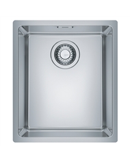 FRANKE BANCA MOVEL 40CM MARIS 210 34 1270525284 INOX - MRX21034