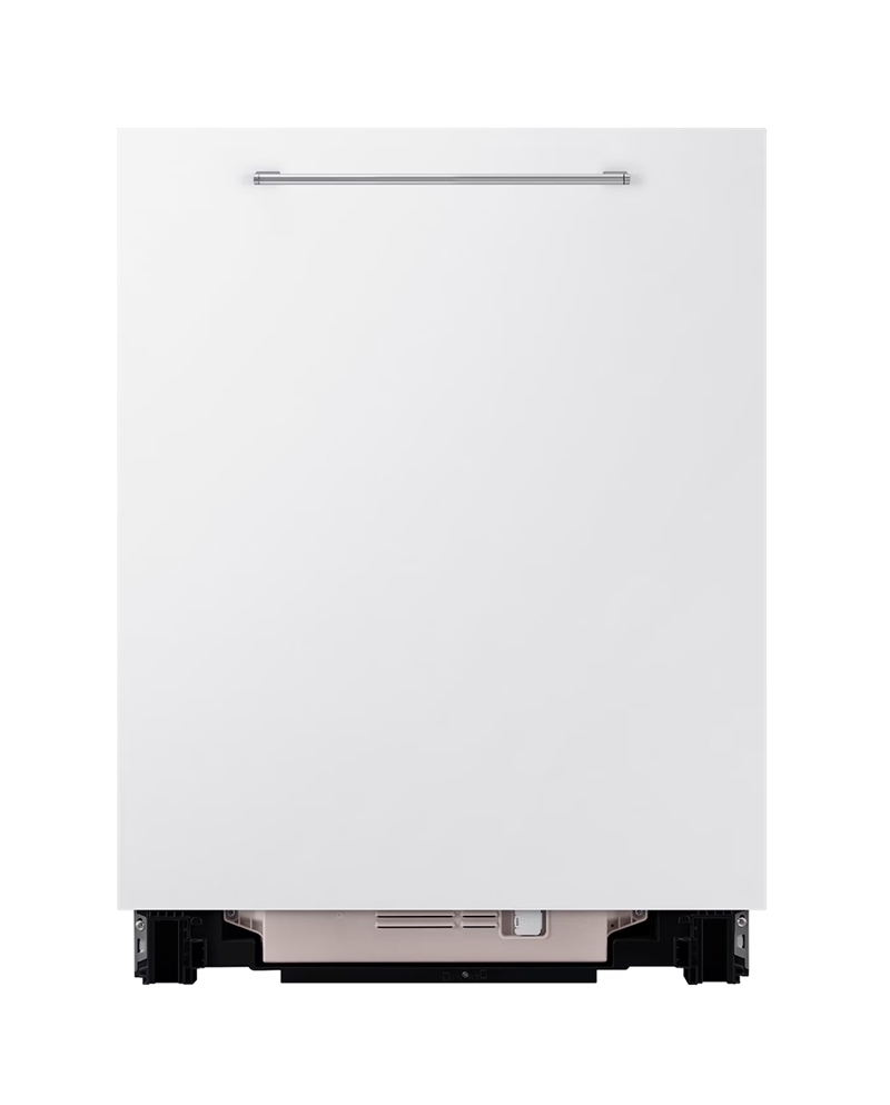 SAMSUNG MAQUINA LOUÇA INTEG 9PROG 14TALH. B - DW80H73VBB0U1
