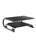 NAPOFIX BASE ERGONOMICA PARA MONITOR - ERGO110