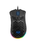 1LIFE RATO RGB 6400DPI GAMING - SPLINTER
