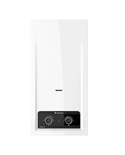 ARISTON ESQUENTADOR TIRAGEM NATURAL 11LTS BUT A - AKROSRX11BUT