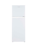 TELEFAC FRIGORIFICO 2PT 304LT 1720X600X605 BRANCO E - DPF365WE21