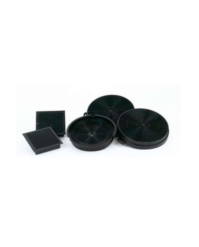 CATA FILTRO DE CARVAO ATIVO BT3 2 UNIDADES - 02859398
