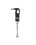 DOURO VARINHA INDUSTRIAL IB650AF+BDL400 PE 40CM - IB650AF
