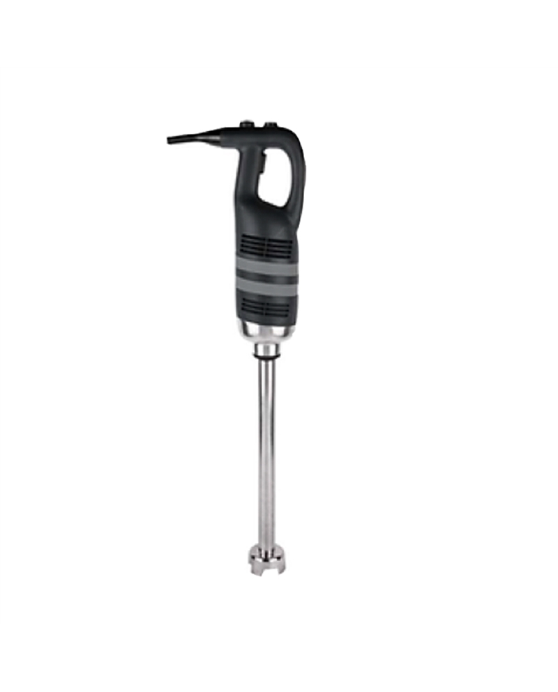 DOURO VARINHA INDUSTRIAL IB650AF+BDL400 PE 40CM - IB650AF