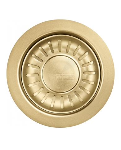 FRANKE VALVULA SIMPLES GOLD - 1120639055