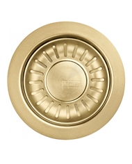 FRANKE VALVULA SIMPLES GOLD - 1120639055