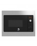 SMEG FORNO DE BANCADA C/ VAPOREIRA 10 EM 1 ANNI 50 CREME
