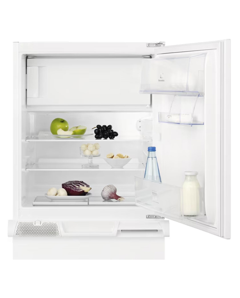 ELECTROLUX FRIGORIFICO INTEG 1PT 819X560X547 E - ESB2AE82S