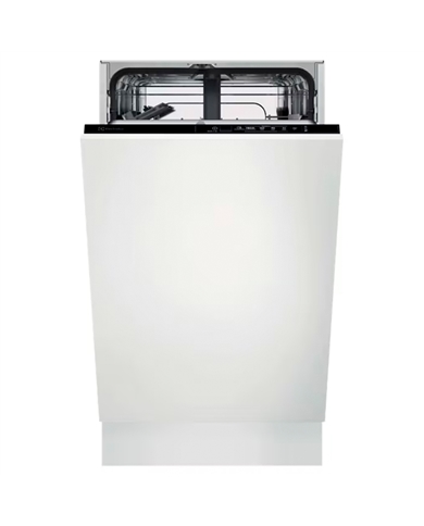 ELECTROLUX MAQUINA LOUÇA INTEG. 45CM 5PROG F - EEA71210