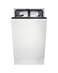 ELECTROLUX MAQUINA LOUÇA INTEG. 45CM 5PROG F - EEA71210