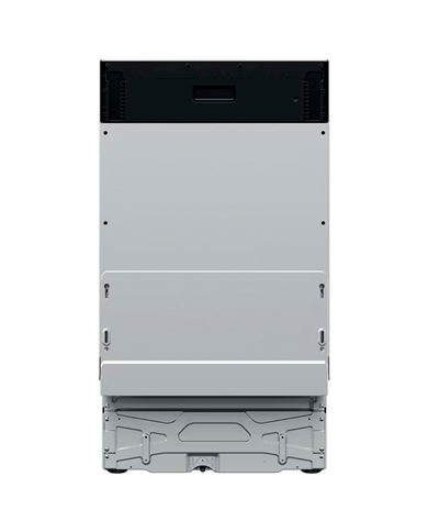 ELECTROLUX MAQUINA LOUÇA INTEG. 45CM 5PROG F #2 - EEA71210