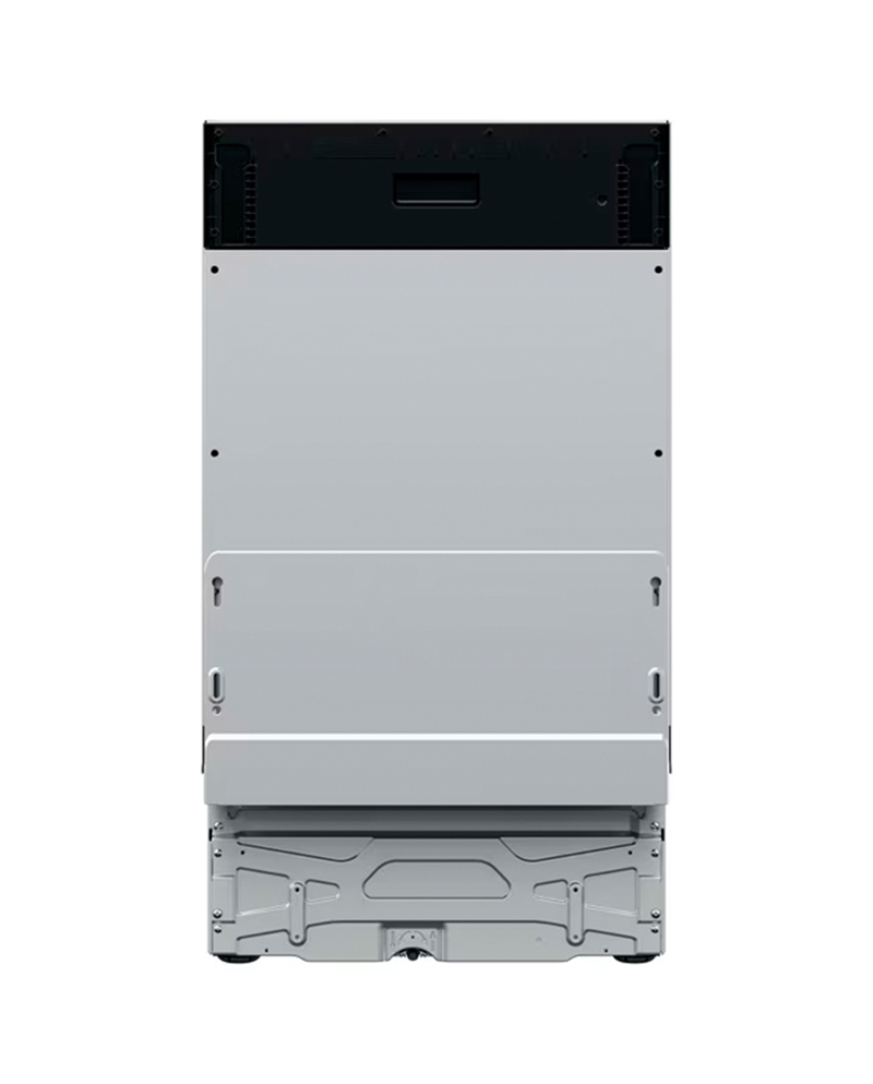 ELECTROLUX MAQUINA LOUÇA INTEG. 45CM 5PROG F #2 - EEA71210