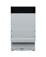 ELECTROLUX MAQUINA LOUÇA INTEG. 45CM 5PROG F #2 - EEA71210