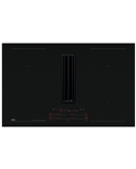 AEG PLACA INDUÇAO 80CM SAPHIRMATT SENSE BOIL&FRY - PI8000S80