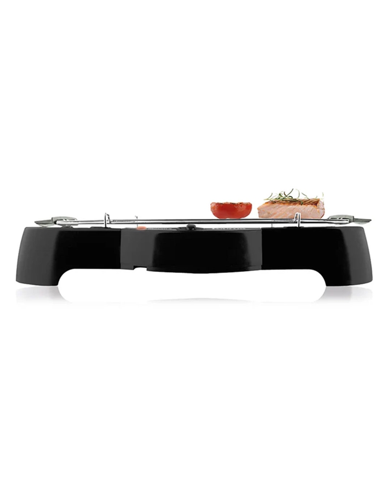TAURUS GRELHADOR RESISTENCIA 2400W 41X24CM #1 - MAXIMSVERIV