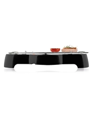 TAURUS GRELHADOR RESISTENCIA 2400W 41X24CM #1 - MAXIMSVERIV